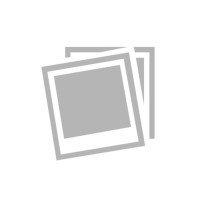 فرشینه بیضی طرح جزیره هانه مون